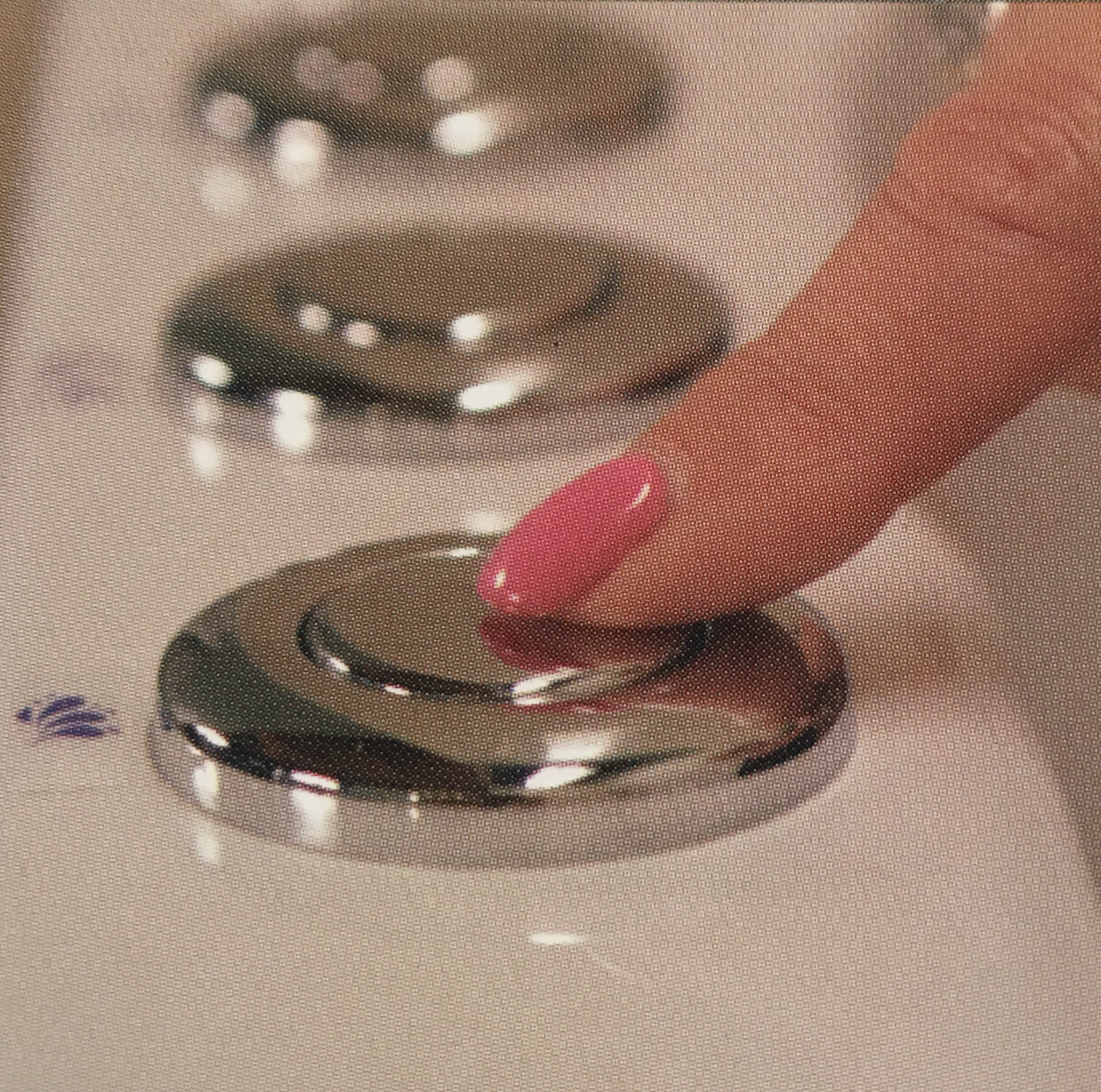 WALK-IN-TUBS FROM MEDITUBS