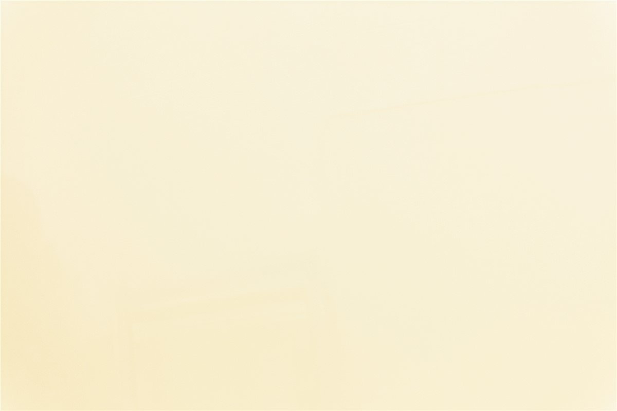 Biscut - Wall Color