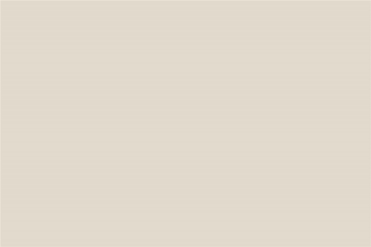 Gray - Wall Color