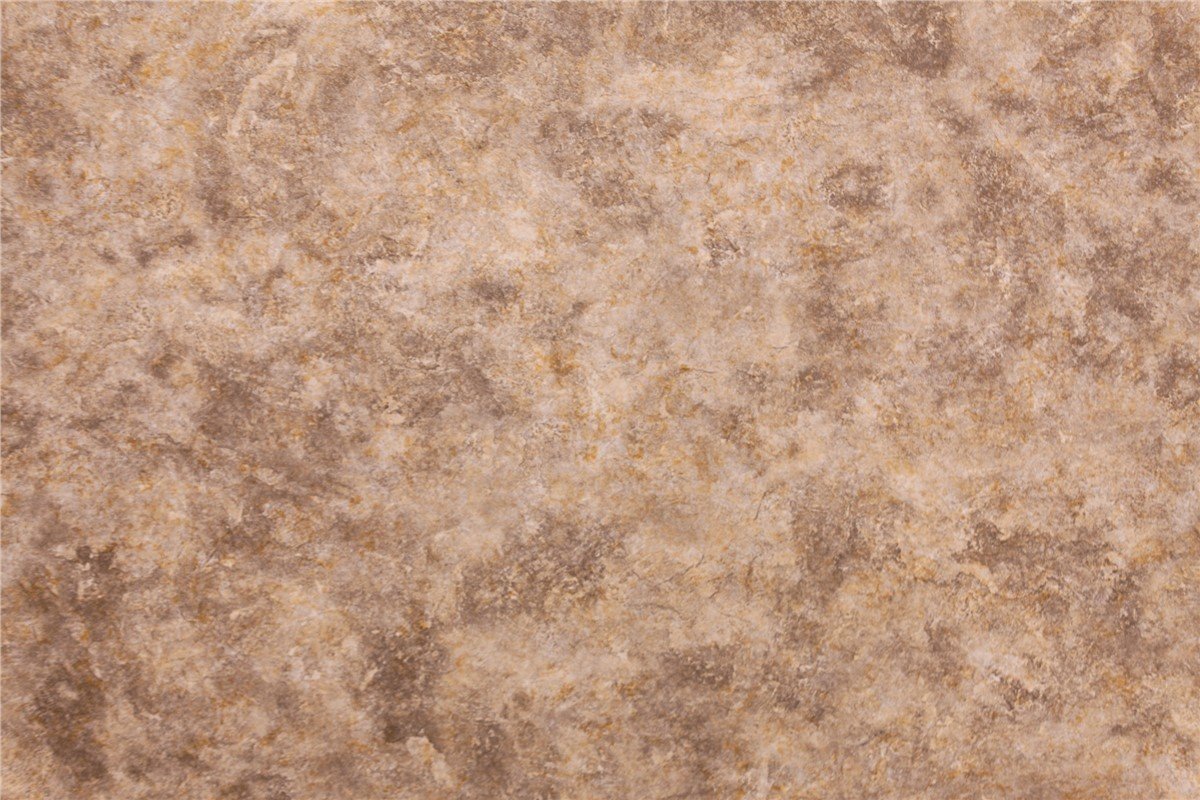 River Rock - Wall Color