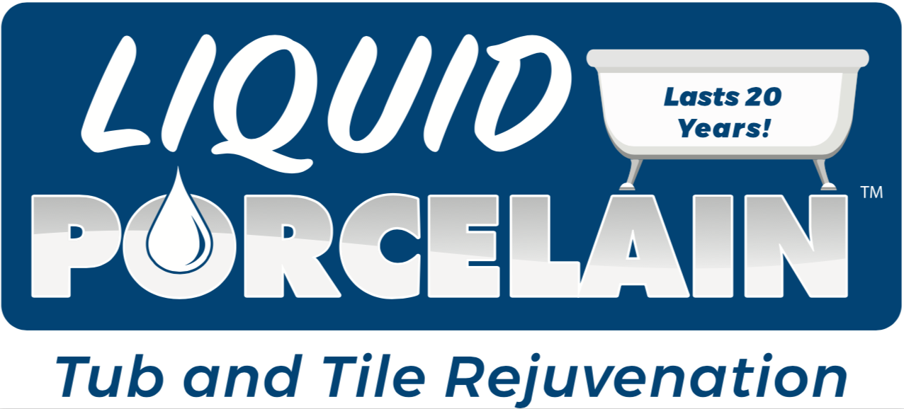 Bathtub Only - In Liquid Porcelain Fresh Baked Porcelain Look and Feel Ultra Package