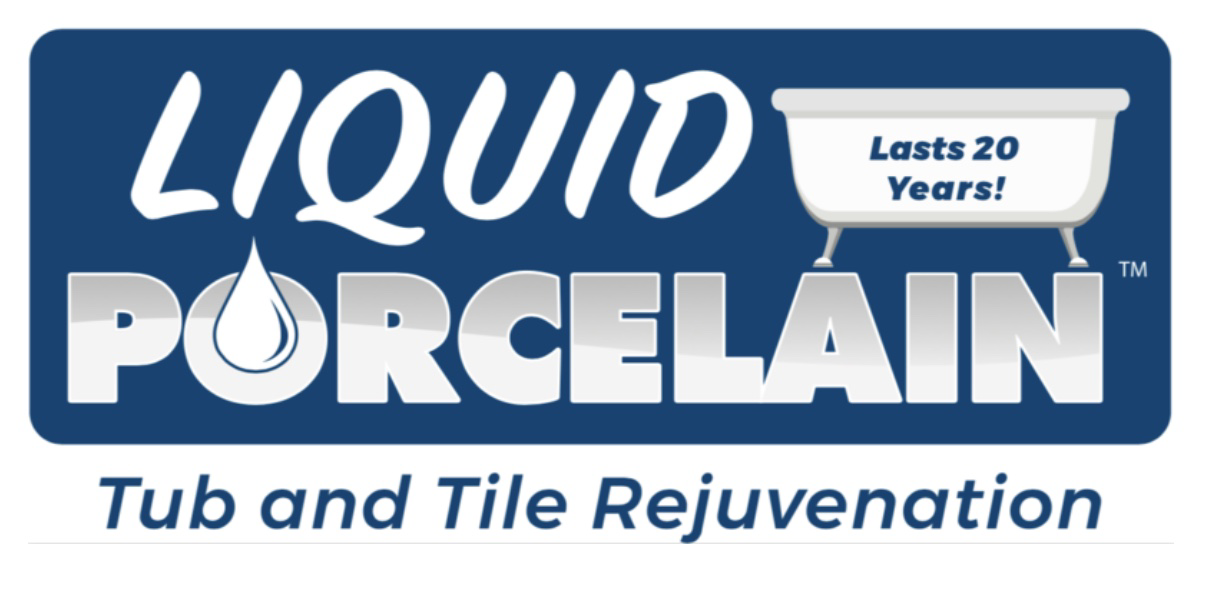 Stand Up Shower - Floor ONLY In Liquid Porcelain