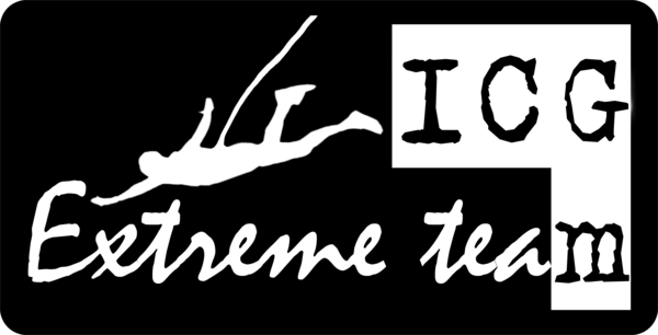 ICG Extreme Team