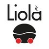 Liolà coffee shop
