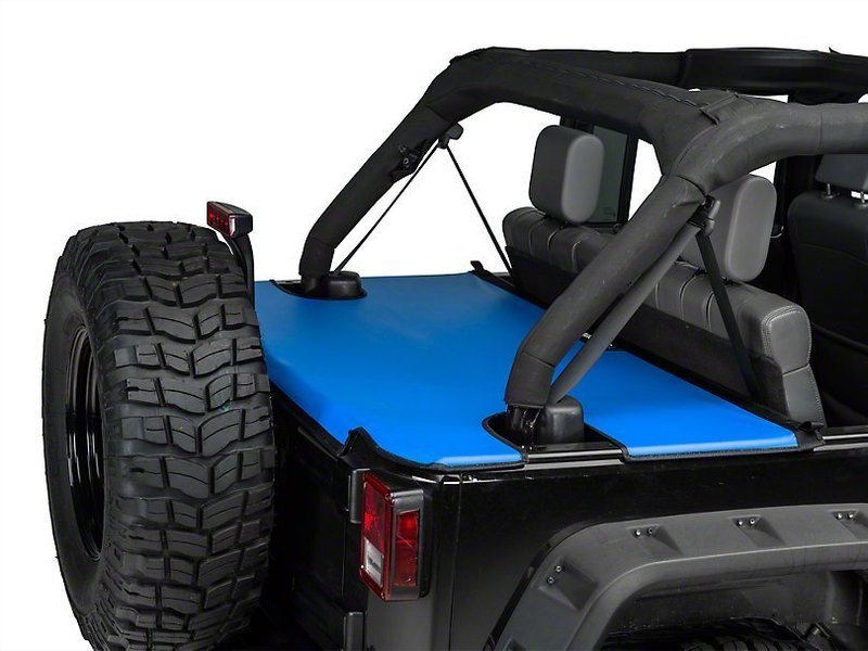 Jeep Jk Mud Terrain Tires 2007 2018 Wranglers Extremeterrain >> Wrangler Jk Jku 2007 2018 All Products Jeep Jk Mud Terrain Tires 2007 2018 Wranglers Extremeterrain >> Wrangler Jk Jku 2007 2018 All Products