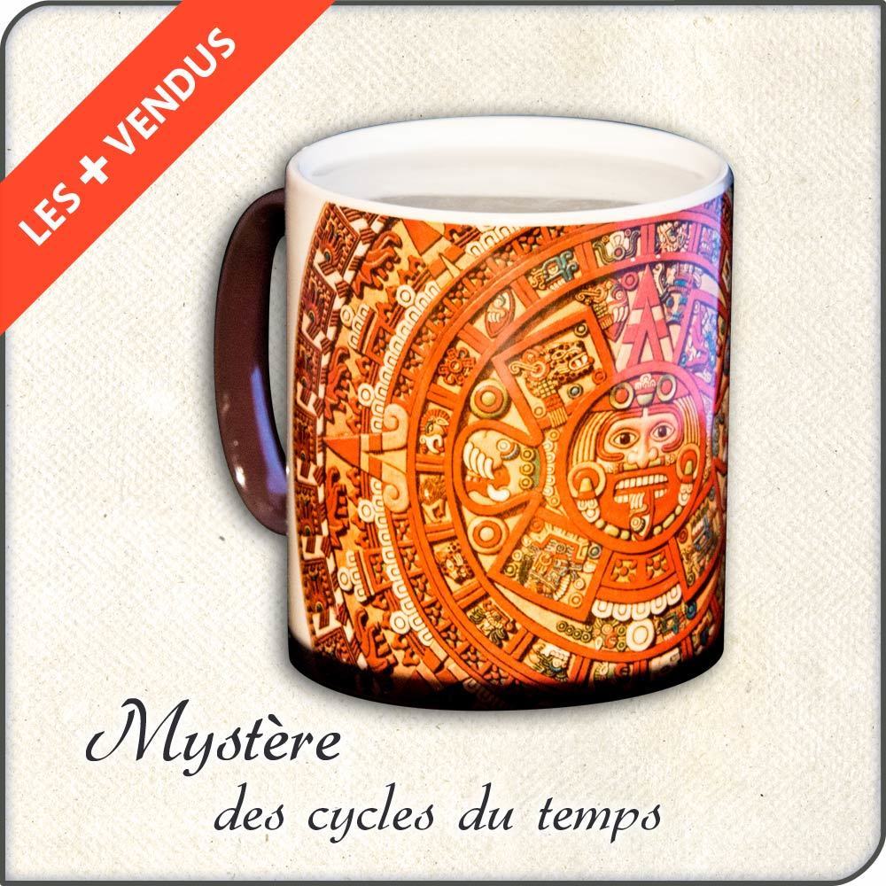 Calendrier Maya Calendrier Maya