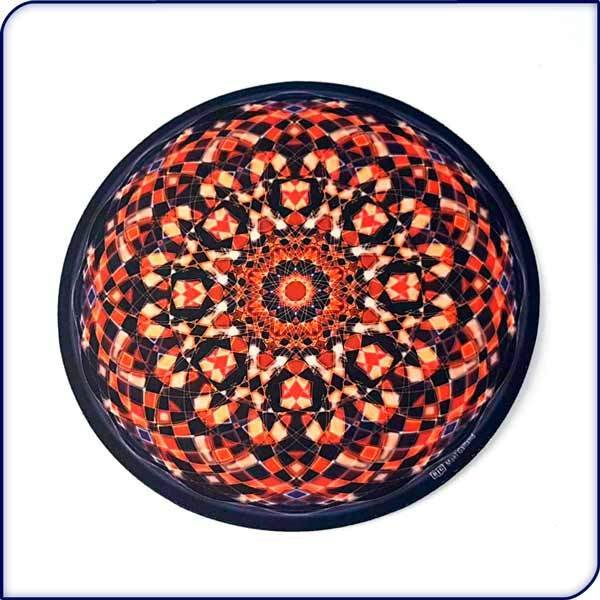 Magnetic Unity Magnetic Unity