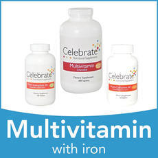 Free diet plan for bikini competition image 5