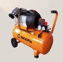 Компрессор ВИХРЬ КМП-400/50 74_3_6
