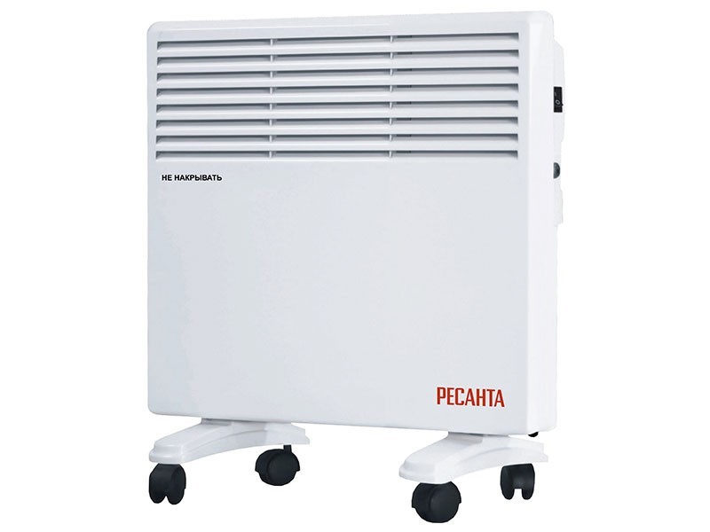 Конвектор РЕСАНТА ОК-1000Е 67_4_12