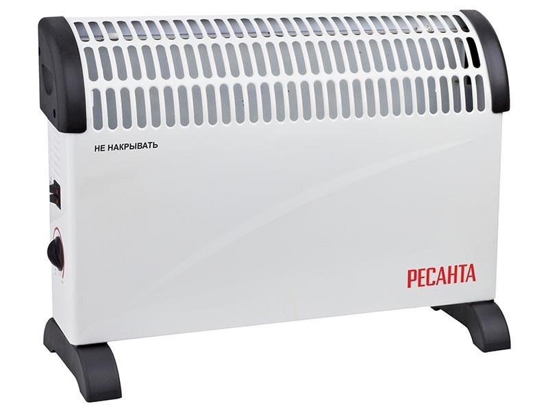 Конвектор РЕСАНТА ОК-1000С 67_4_6
