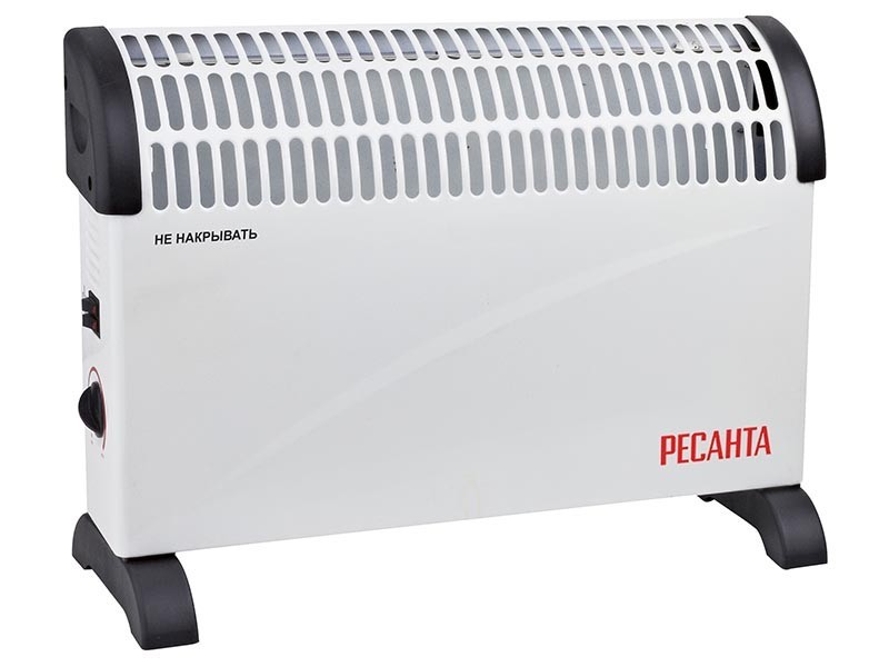 Конвектор РЕСАНТА ОК-1500С 67_4_7