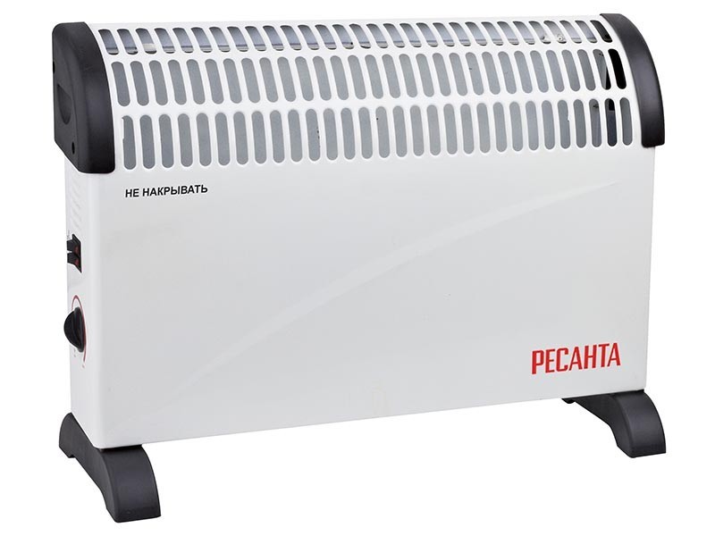 Конвектор РЕСАНТА ОК-2000С 67_4_8