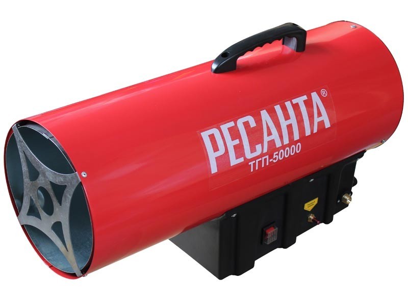 Газовая тепловая пушка РЕСАНТА ТГП-50000 67_1_16