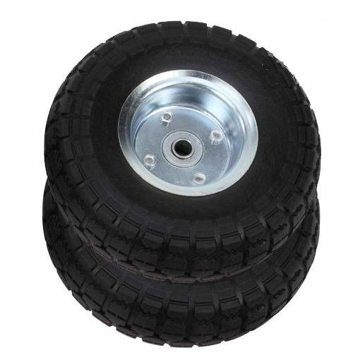 Дополнительный комплект ER 1200 ER-Kit1