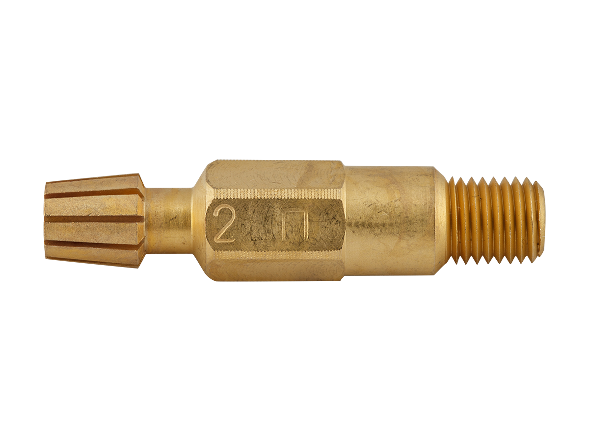 Мундштук внутренний РЗП №2П 94162