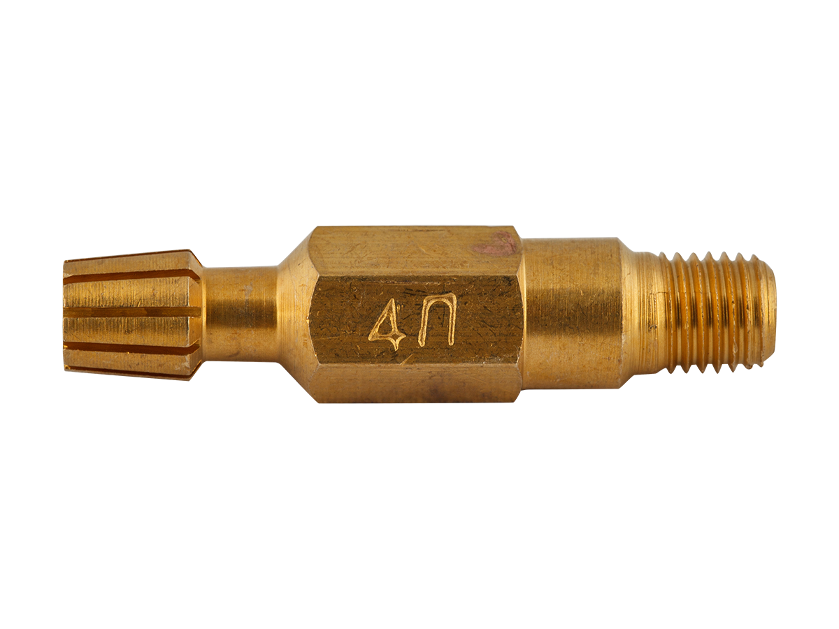 Мундштук внутренний РЗП №4П 94164