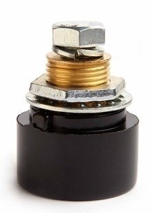 Панельная розетка 70-95 ISQ0054