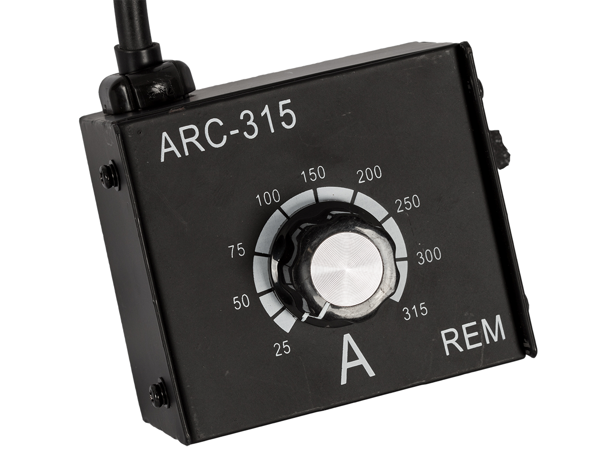 Пульт ДУ для ARC 315 85384
