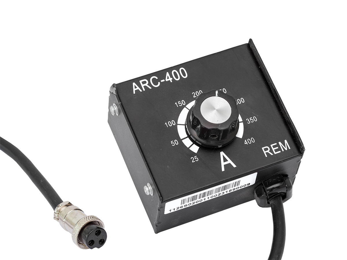Пульт ДУ для ARC 400 (J45) 86959