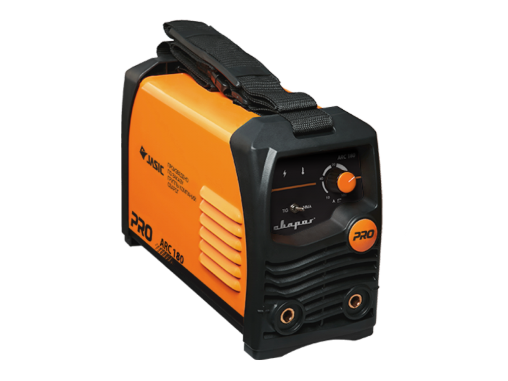 Сварочный инвертор Сварог PRO ARC 180 (Z207) 93015