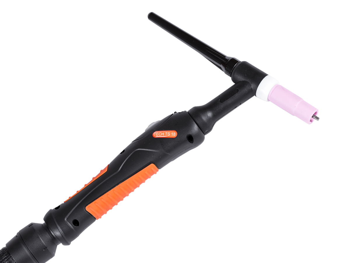 TECH TS 18, 8 м IOB6306