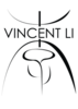 VINCENT LI ONLINE STORE