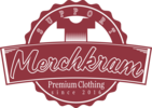 Merchkram