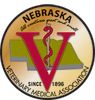 NVMA Store