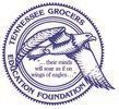 TGEF Fundraising Events