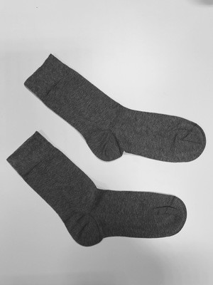 Classic - Woman Cashmere Socks Classic - Woman Cashmere Socks