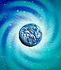 Americas eighth saturn return, with Shelley Ackerman DGTAMP320104800