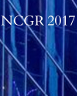 Astrological & Psychological Signatures of Radicalized Youth - with Lynn Koiner DGTAMP3MD1019