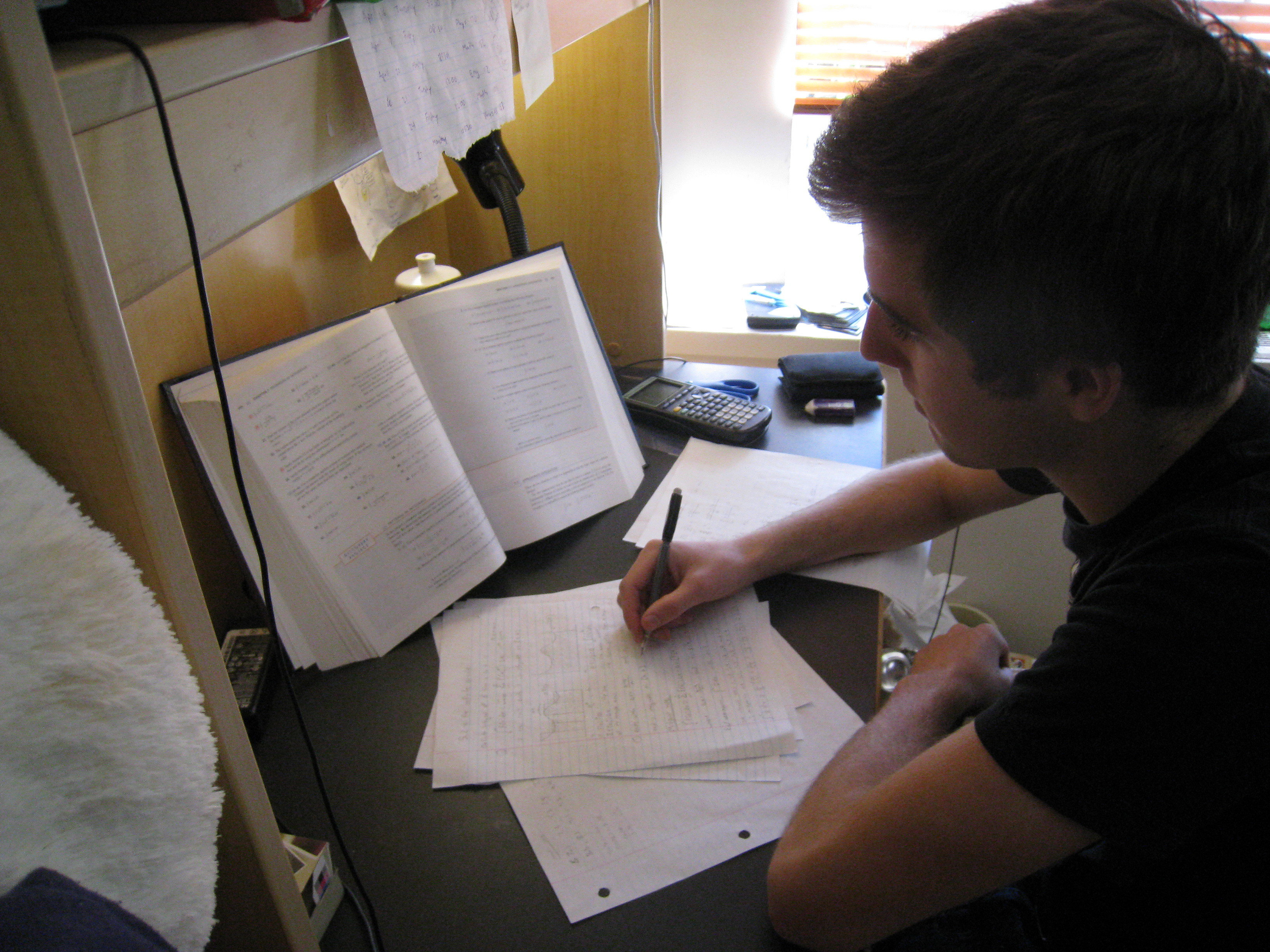 Level-I Online Course OLEDCLSL1