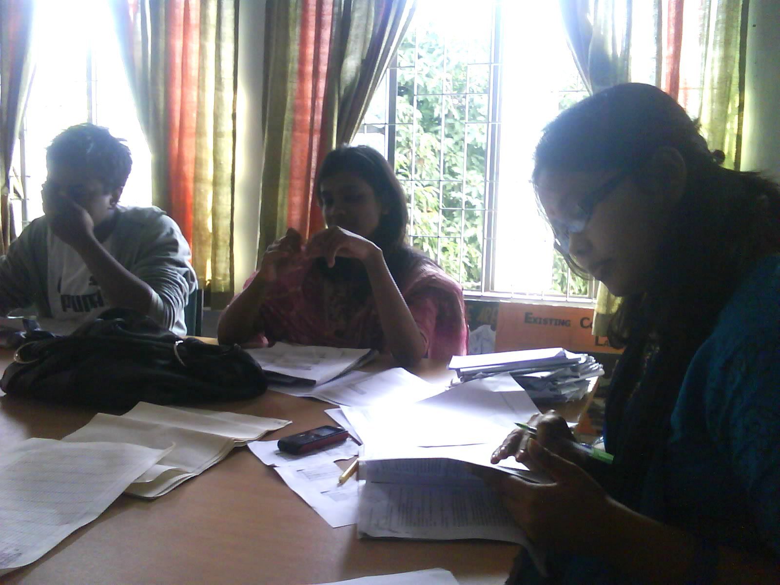 Level-2 Online Course (Part 1) OLEDCLSL2A