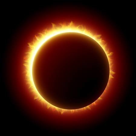 ECLIPSES: All 3 Webinars for $60/$90 OLEDWBNR20181021-3