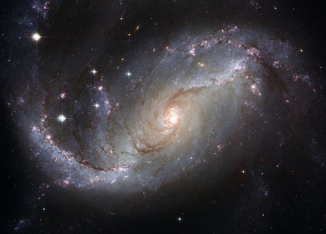MYTHOLOGY, ARCHETYPES AND THEORY: All 3 Webinars for $60/$90 OLEDWBNR20181222D