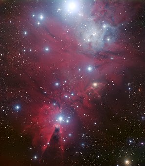 ASTROLOGY AND RELATIONSHIPS: All 3 Webinars for $60/$90 OLEDWBNR20190303D