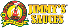Jimmy's Sauces Online Store