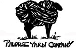 Palouse Yarn Company Wholesale