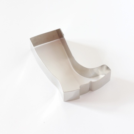 Welly Boot Sugarcraft Cutter - Small (Lindy's) SKU17734