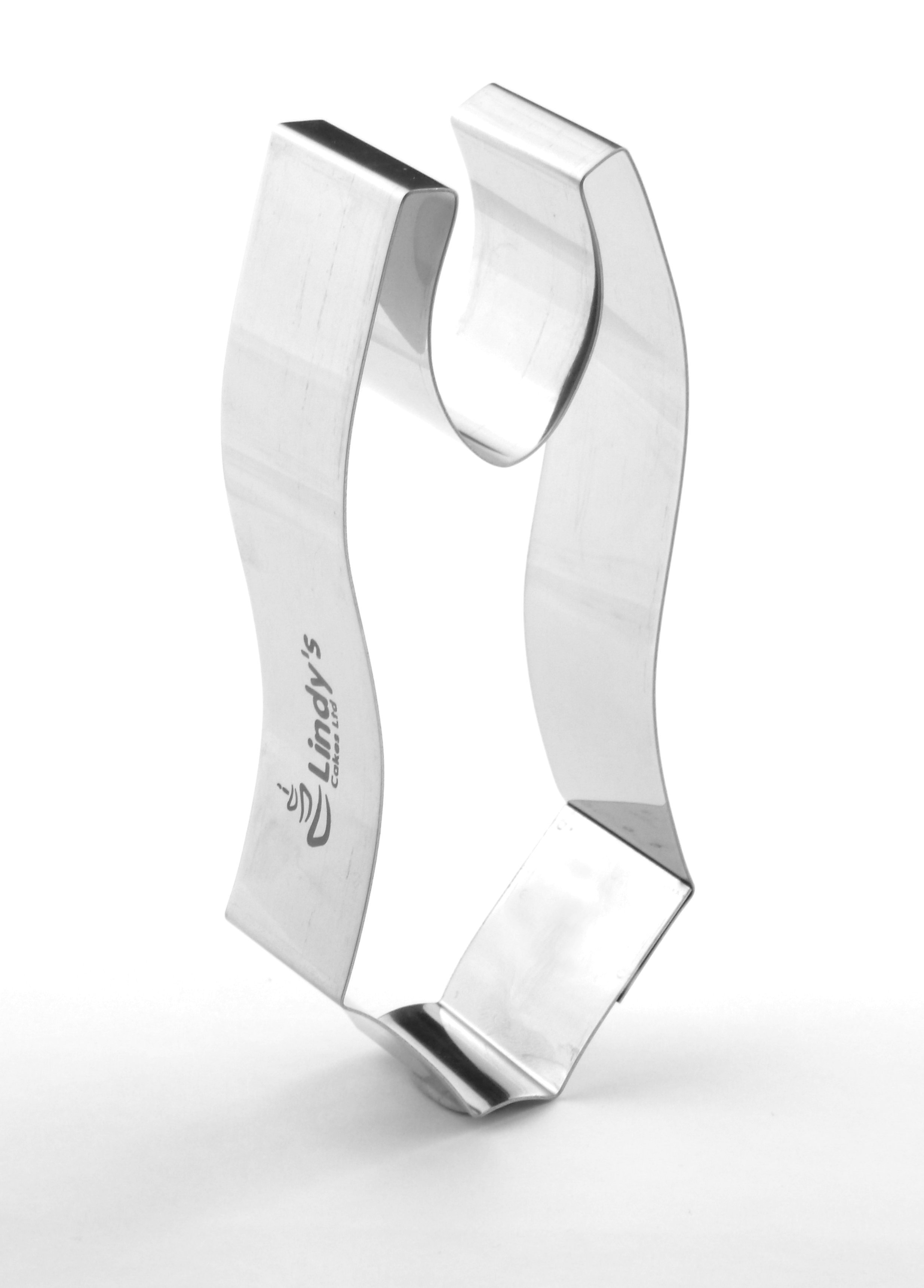 Swimming Costume Cookie Cutter (Lindy's) SKU18017