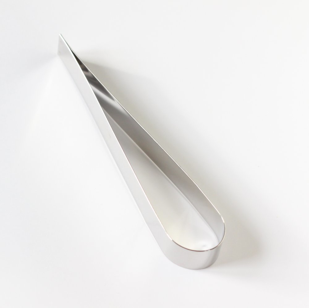 Round Scallop Sugarcraft Cutter (Lindy's) SKU1789312312131114112