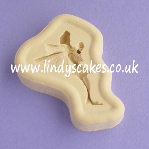 Fairy Mould Fairy Mould