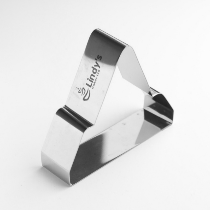 Handbag - Designer/Evening Style 3 Cookie Cutter (Lindy's) SKU179888888