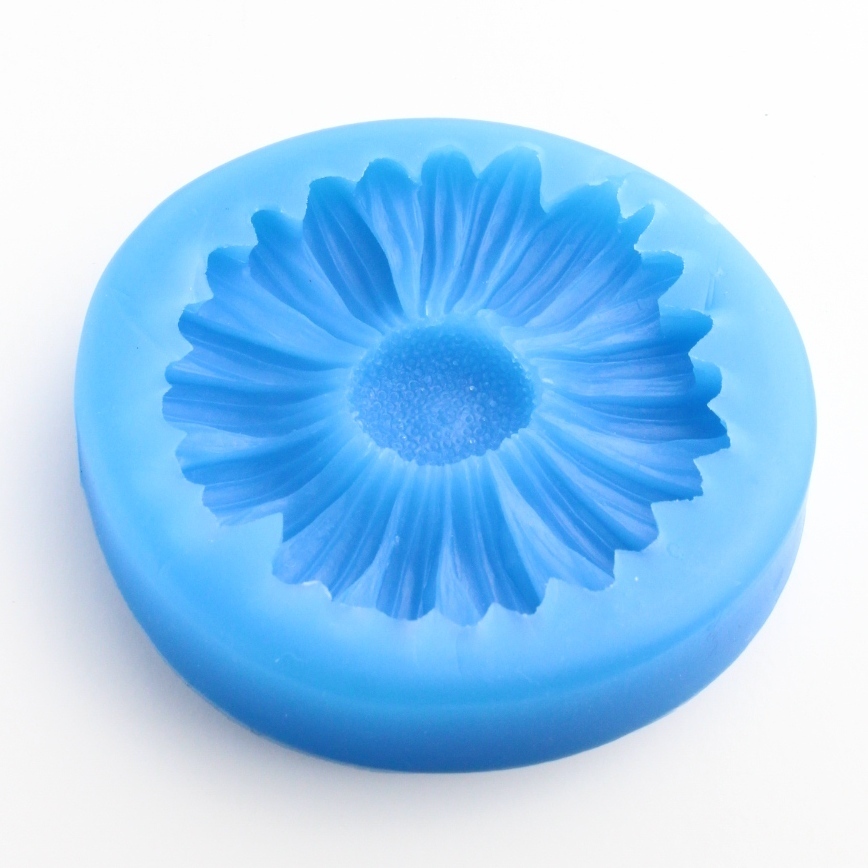 Daisy Mould Large (FL204) SKU17572