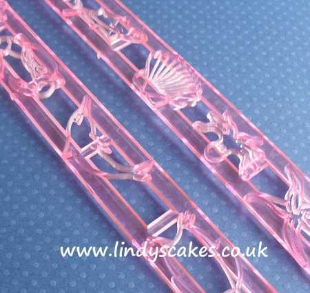 Marine Tappits (FMM) SKU18085