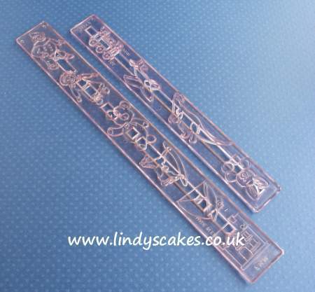 Toy Tappits (FMM) SKU18088