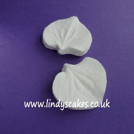 Hydrangea Petal Veiner - Large SKU1760111