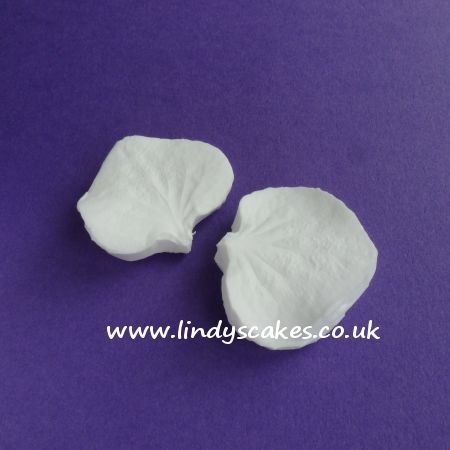 Hydrangea Petal Veiner - Small SKU176011